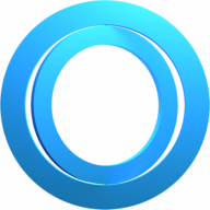 Captain Plugins Toolkit icon